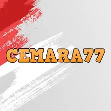 CEMARA77 - Permainan Strategi Menarik dan Seru