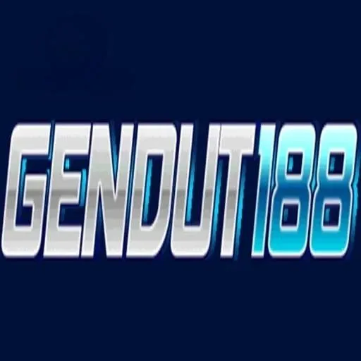 GENDUT188 - Permainan Arcade Seru dan Menantang