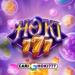 HOKI777 - Balapan Motor Terbaik di Ujung Jari Anda