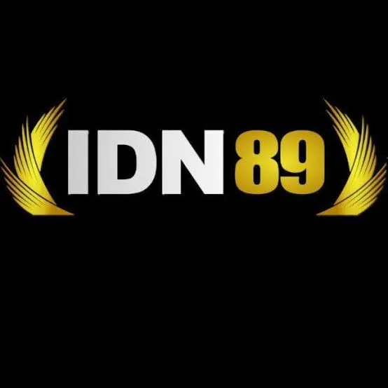 IDN89 - Game Arcade Terbaik untuk Kesenangan Ria