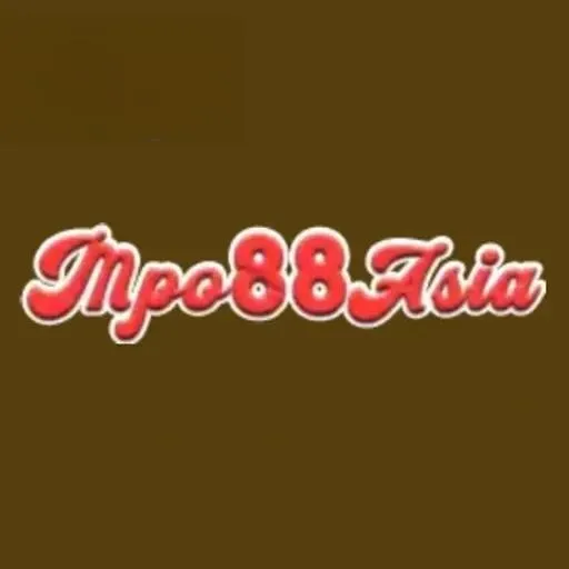 MPO88ASIA - Petualangan Tanpa Batas di Dunia Terbuka