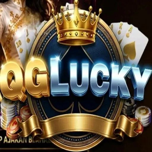QGLUCK - Simulasi Menarik dengan Kelebihan yang Tak Terbantahkan
