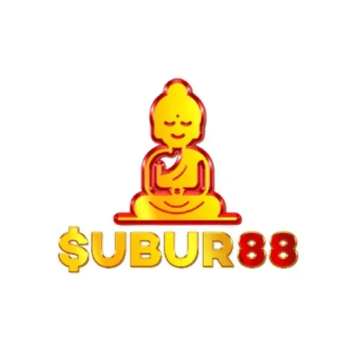 SUBUR88 - Game Gaple Seru dan Menyenangkan