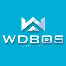 WDBOS - Membangun Kerajaan Bisnis Anda Sendiri
